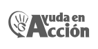 ayuda_en_accion