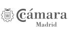 camara_comercio_logo