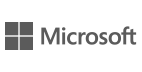 microsoft-logo