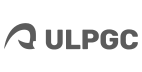ulpgc_2x