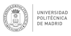 univ_politecnica_2x